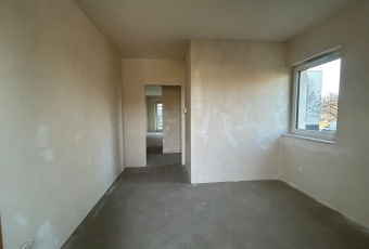 Mieszkanie Sprzedam mazowieckie Pruszków -1