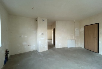 Mieszkanie Sprzedam mazowieckie Pruszków -2