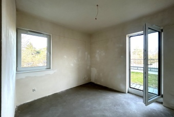 Mieszkanie Sprzedam mazowieckie Pruszków -3