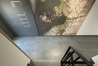 Mieszkanie Sprzedam mazowieckie Pruszków -3