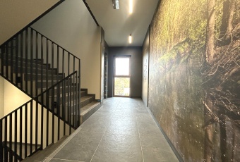 Mieszkanie na sprzedaż Pruszków  835970