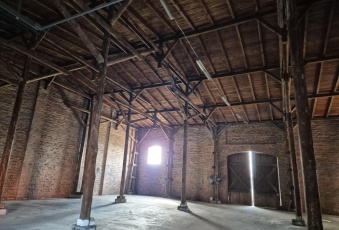 Działka Sprzedam dolnośląskie Oława Oława-3