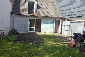 Dom Sprzedam lubelskie Krasnystaw Krasnystaw-3