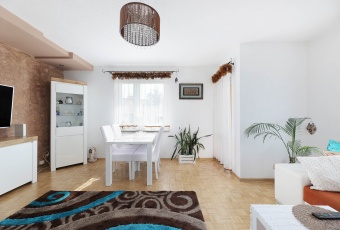 Mieszkanie Sprzedam podkarpackie Rzeszów Przybyszówka-2