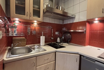 Mieszkanie Wynajmę mazowieckie Warszawa Wola-2