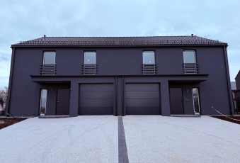 Dom na sprzedaż Mysłowice  835978