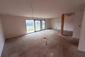 Dom Sprzedam śląskie Mysłowice Wesoła-3