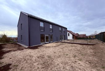 Dom Sprzedam śląskie Mysłowice Wesoła-1