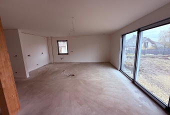 Dom Sprzedam śląskie Mysłowice Wesoła-2