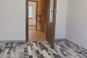 Mieszkanie Sprzedam pomorskie Gdańsk Wrzeszcz-2