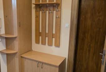 Mieszkanie Sprzedam pomorskie Gdańsk Wrzeszcz-3