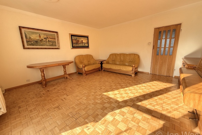 Mieszkanie na sprzedaż w Gdańsk Żabianka Gospody o powierzchni 70 mkw