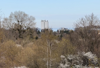 Mieszkanie Sprzedam pomorskie Gdańsk Żabianka-1
