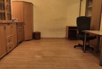 Mieszkanie Sprzedam łódzkie Łódź Widzew-3