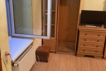 Mieszkanie Sprzedam łódzkie Łódź Widzew-1