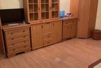 Mieszkanie Sprzedam łódzkie Łódź Widzew-2