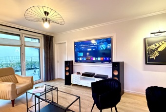 Mieszkanie Sprzedam mazowieckie Warszawa Białołęka-2