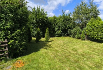 Działka Sprzedam zachodniopomorskie Koszalin -1