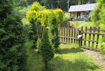 Działka Sprzedam zachodniopomorskie Koszalin -3