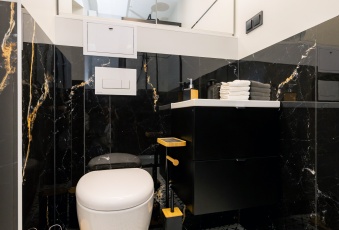 Mieszkanie Sprzedam wielkopolskie Leszno Podwale-2