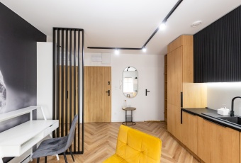 Mieszkanie Sprzedam wielkopolskie Leszno Podwale-3