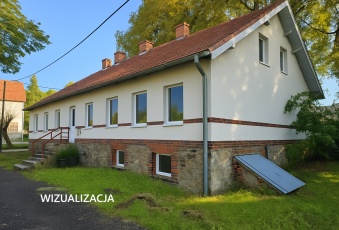 Mieszkanie na sprzedaż Katowice  835987