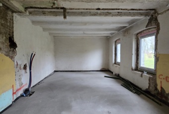 Mieszkanie Sprzedam śląskie Katowice Murcki-1