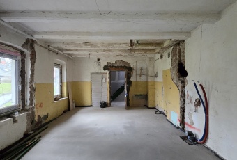 Mieszkanie Sprzedam śląskie Katowice Murcki-2