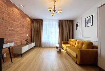 Mieszkanie Wynajmę warmińsko-mazurskie Olsztyn Kortowo-2