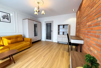 Mieszkanie Wynajmę warmińsko-mazurskie Olsztyn Kortowo-1