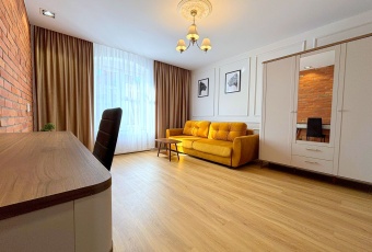 Mieszkanie Wynajmę warmińsko-mazurskie Olsztyn Kortowo-3