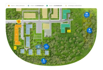 Mieszkanie Sprzedam mazowieckie Warszawa Ursynów-2