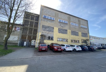 Komercja na sprzedaż Mysłowice  835995