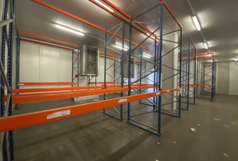 Komercja Sprzedam śląskie Mysłowice -2