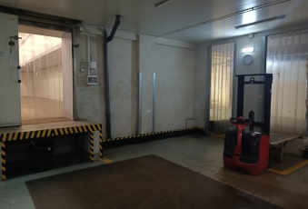 Komercja Sprzedam śląskie Mysłowice -3