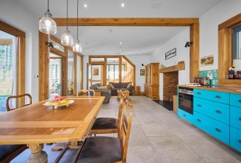 Dom Sprzedam warmińsko-mazurskie Purda Purda-1