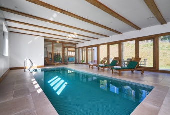 Dom Sprzedam warmińsko-mazurskie Purda Purda-2