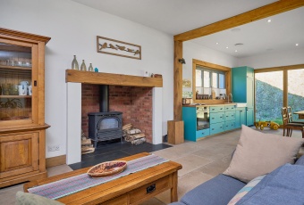 Dom Sprzedam warmińsko-mazurskie Purda Purda-3