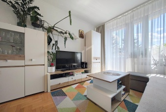 Mieszkanie na sprzedaż Jasło  835997
