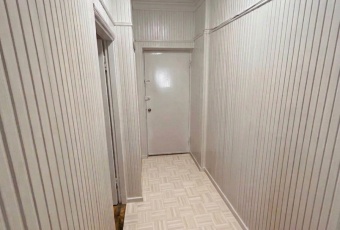 Mieszkanie Sprzedam mazowieckie Warszawa Wola-1