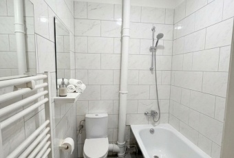 Mieszkanie Sprzedam mazowieckie Warszawa Wola-2