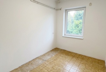 Mieszkanie Sprzedam mazowieckie Warszawa Wola-3