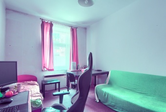 Mieszkanie Sprzedam małopolskie Kraków Śródmieście-1