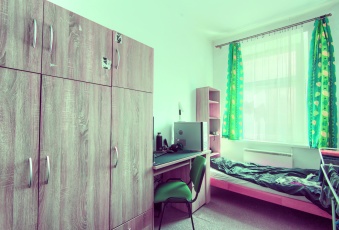 Mieszkanie Sprzedam małopolskie Kraków Śródmieście-2