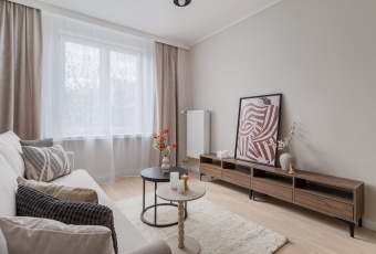 Mieszkanie Sprzedam łódzkie Łódź Bałuty-1