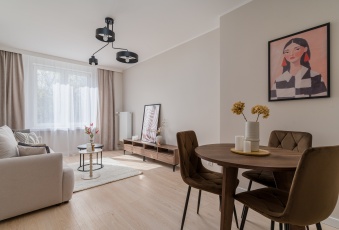 Mieszkanie Sprzedam łódzkie Łódź Bałuty-2