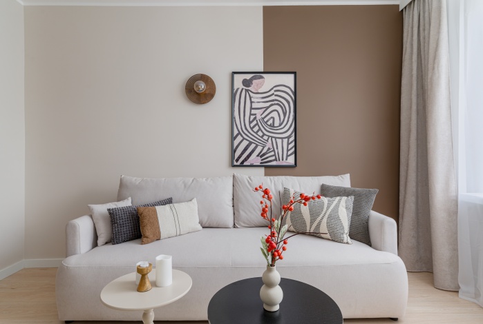 Mieszkanie na sprzedaż w Łódź Bałuty Zachodnia 23B o powierzchni 45 mkw