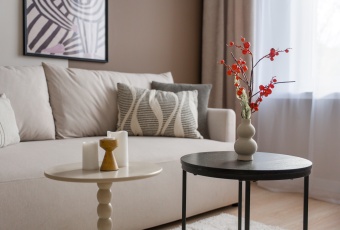 Mieszkanie Sprzedam łódzkie Łódź Bałuty-3