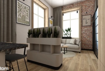 Mieszkanie Sprzedam łódzkie Łódź Śródmieście-2