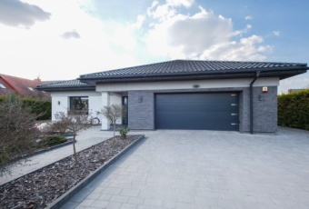 Dom na sprzedaż Lesznowola  836005